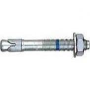 MODEL_HSA_HILTI